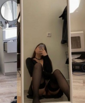 Анкета проститутки Есения - город Касимов, 23 года, №13946